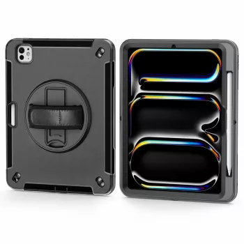 Funda 4smarts 541161 funda para tableta 27,9 cm (11