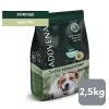 ADDVENA Taste Sensations Adult Small Turkey - pienso seco para perros - 2,5 kg