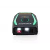 Lector de códigos de barras de mano Datalogic CODiScan