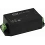 Fuente de alimentación AC/DC Mean Well IRM-90-24ST 24 V DC 3,75 A 99 W, cerrada