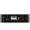 Behringer X32 Rack 40 canales 10 - 22000 Hz negro