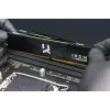 Memoria DDR5 IRDM 16GB(1*16GB) /7600 CL36