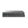 Grandstream Networks GWN7816P Switch de red Gestionado L3 Gigabit Ethernet (10/100/1000) Power over Ethernet (PoE)