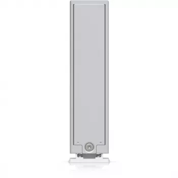 Bahía SSD M.2 Ubiquiti soporte de almacenamiento opcional para Cloud Gateway Max, compatible con SSD M.2 NVMe en tamaños 2230, 2242, 2260, 2280 o 22110