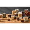 Siemens TQ715R03 Cafetera superautomática Espresso 2,4 l
