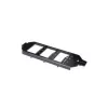 Set de marco para módulos Keystone Digitus AN-25179