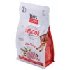BRIT Care Grain-Free Adult Interior Anti-Stress - comida seca para gatos - 400 g