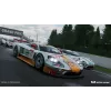 Juego PlayStation 5 Project Motor Racing