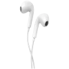 Auriculares CANYON SEP-6 TYPE-C sonido HiRes blanco