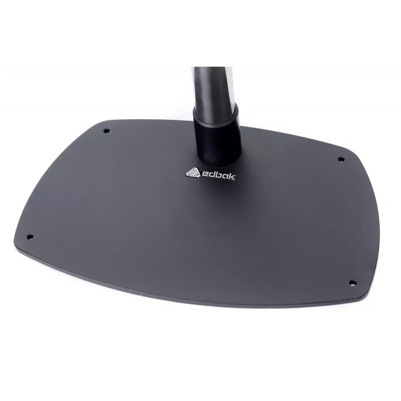 Soporte STD01 para pantalla 32-55'' VESA 75x75/600-400'' 80 kg