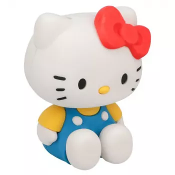 Goma de borrar Paladone Hello Kitty Chunky – Paladone PP13283HK, goma de borrar con forma novedosa