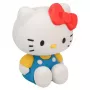 Goma de borrar Paladone Hello Kitty Chunky – Paladone PP13283HK, goma de borrar con forma novedosa
