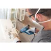 Soplador de aire caliente Bosch GHG 20-63 PROFESSIONAL