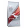 Pienso seco para perros TROVET Renal & Oxalate RID 12,5 kg, perros adultos, ave, soporte renal