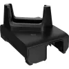 Zebra CRD-TC2Y-BS1CO-01 accesorio para lector de códigos de barras set de cargador