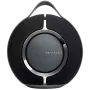 Altavoz portátil estéreo Devialet Mania 95 dB