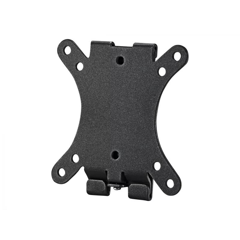 Soporte de pared Ergotron Neo-Flex ULD 81,3 cm (32