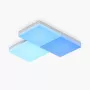 Lámpara de techo inteligente Nanoleaf NF083E00-1SL