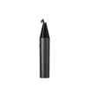 Cortapelos Xiaomi BHR7052EU — recargable negro, 14 ajustes de longitud, uso en todo el cuerpo, resistente al agua IPX7