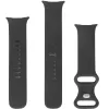 Google Pixel Watch 3 AMOLED 41 mm pantalla táctil digital negro Wi-Fi GPS (satélite)