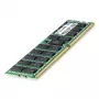 32GB 2133MHz PC4-2133P-L El 32GB es una memoria de empresa de HP. Producto original HP — MPN: 774174-001 · EAN: