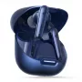 Auriculares Soundcore Liberty 4 NC