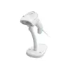 Lector de códigos de barras portátil Datalogic Gryphon I GD4520