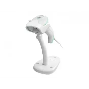 Lector de códigos de barras portátil Datalogic Gryphon I GD4520