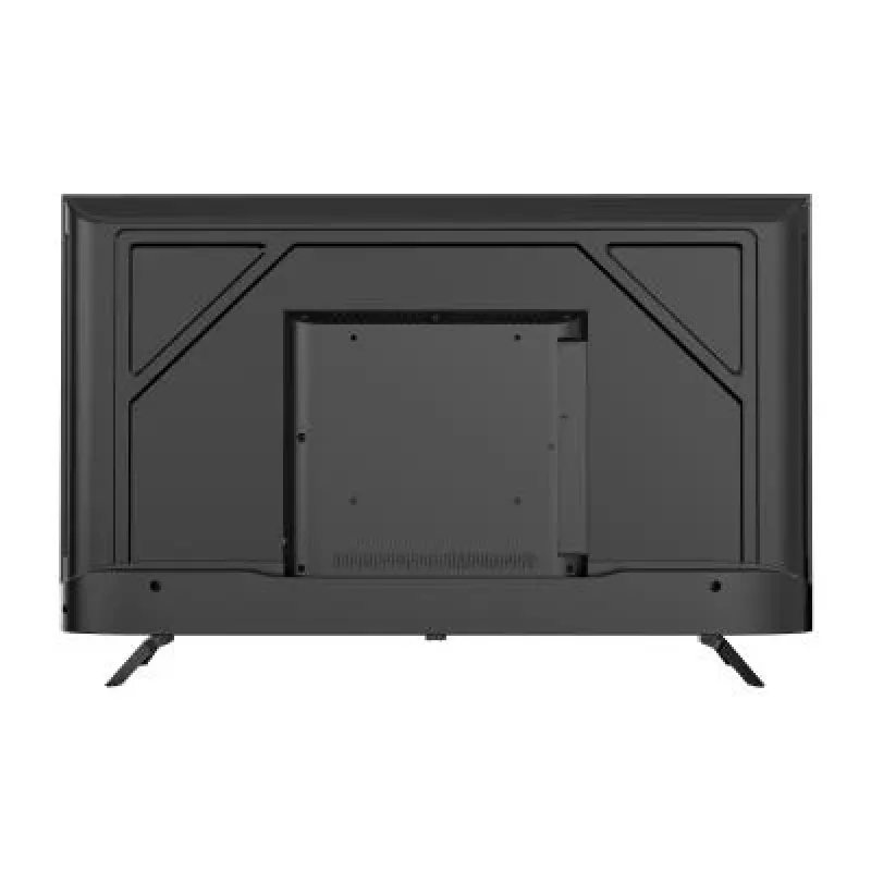 TV Dahua LTV43-SD200 43
