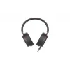 Auriculares A4Tech Bloody M590i USB+AUX3.5 Sports rojo 7.1