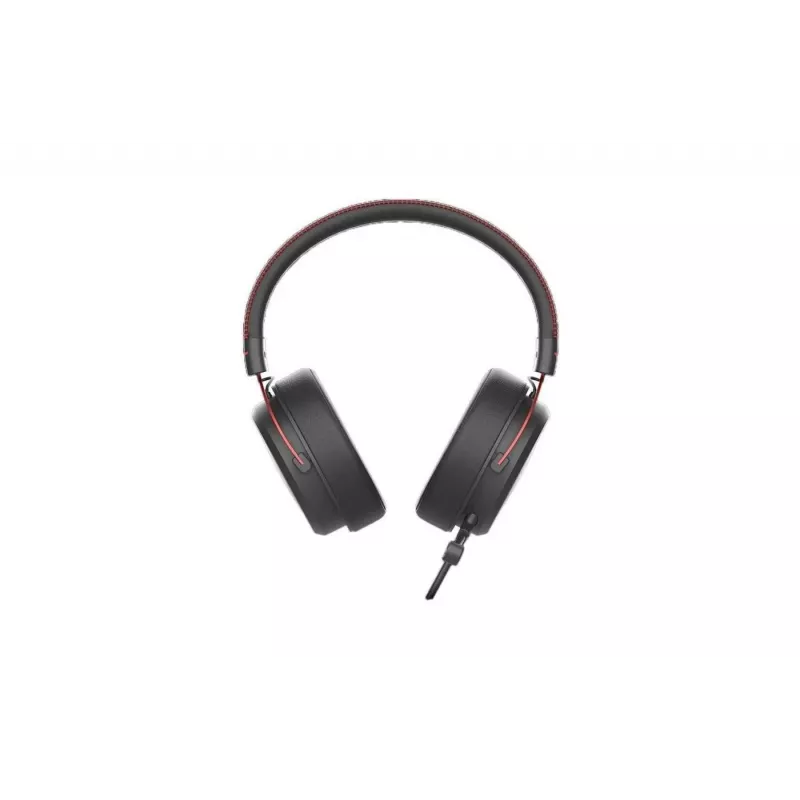 Auriculares A4Tech Bloody M590i USB+AUX3.5 Sports rojo 7.1