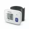 Omron RS1 tensiómetro de muñeca