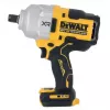 Atornillador de impacto a batería DeWalt DCF964NT-XJ — sin escobillas, 18V Li-Ion, portabrocas de 3/4 pulgadas, 3 velocidades, 4 modos, par máximo 1925 Nm, 1200 rpm