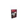 Papel fotográfico A4 MediaRange MRINK102 blanco mate