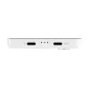 Adaptador de ocular AR XREAL Beam Pro (8 GB + 256 GB)