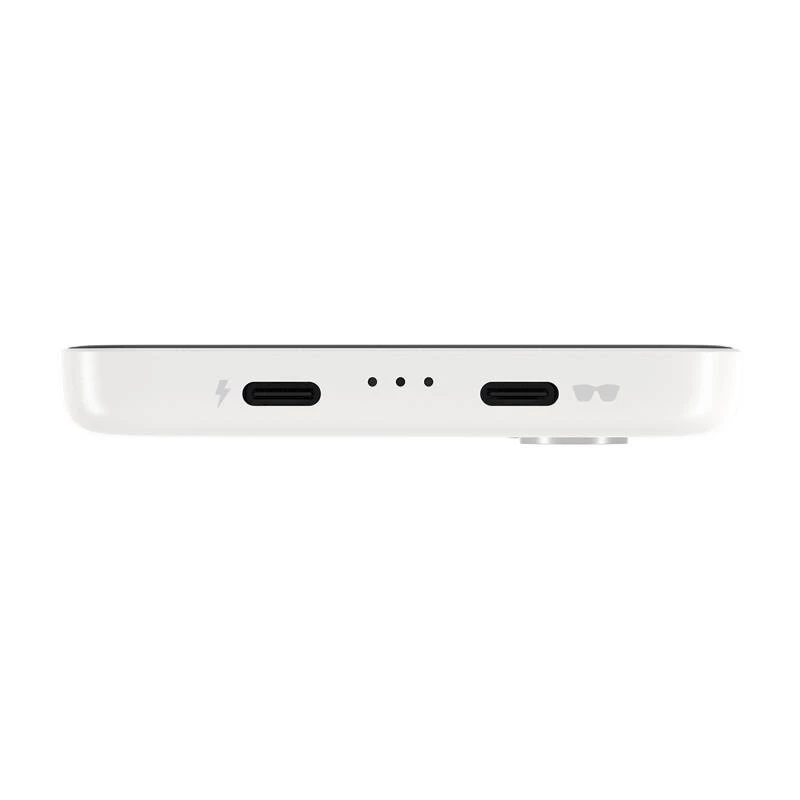 Adaptador de ocular AR XREAL Beam Pro (8 GB + 256 GB)