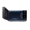 Horno microondas MS23DG4504AGE2