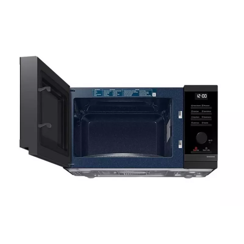 Horno microondas MS23DG4504AGE2