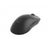 Ratón gaming FURY TANTO T4 WIRELESS INALÁMBRICO 12000DPI NEGRO GAMING