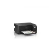 Epson EcoTank ET-2860 Inyección de tinta A4 5760 x 1440 DPI 33 ppm Wi-Fi