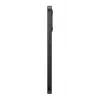 Smartphone POCO X8 Pro Max 6,83