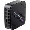 Mini PC Blackview MP100 Pro I5-12450H 16GB 512GB W11 PRO negro