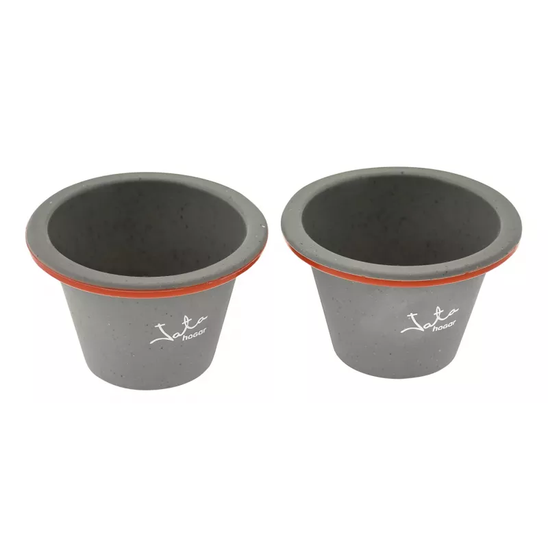Molde para pastel JATA MC67