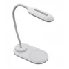 Lámpara de mesa Denver LQI-55 1,5 W LED blanca