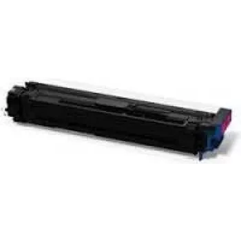 OKI tambor magenta es9431 es9541 40K
