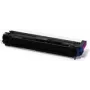 OKI tambor magenta es9431 es9541 40K