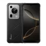 Smartphone FOSSiBOT F112 Pro negro