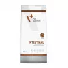 VET EXPERT Veterinary Diet Intestinal Dog - comida seca para perros - 12 kg