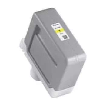 Canon Tinta 2362C001 PFI-310Y Amarillo