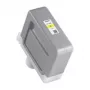 Canon Tinta 2362C001 PFI-310Y Amarillo